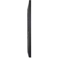 ЖК панель LG 65UL3G-B