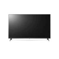 телевизор LG 65UM7300PLB