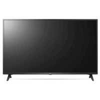телевизор LG 65UP751C0ZF
