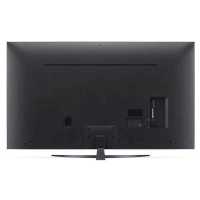 телевизор LG 65UQ81003LA