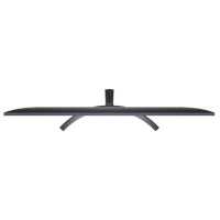 телевизор LG 65UQ81003LA