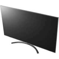 телевизор LG 65UQ91009LD