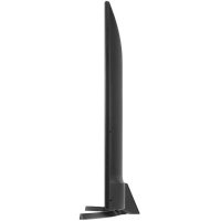 гостиничный телевизор LG 65UU661H