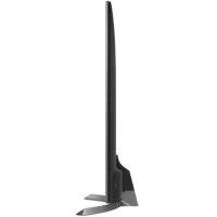 телевизор LG 65UV341C Серебристый