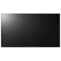 коммерческий телевизор LG 70UT640S