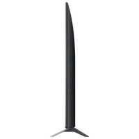 телевизор LG 75NANO906NA