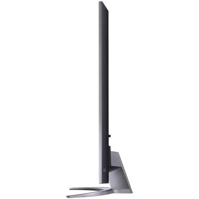 телевизор LG 75NANO966PA