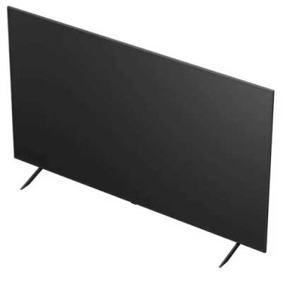 телевизор LG 75QNED80A6A