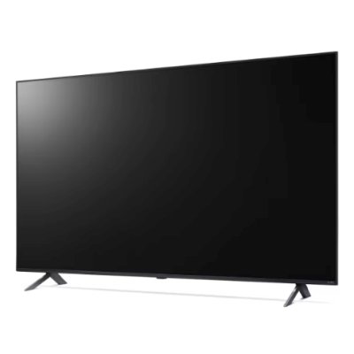 телевизор LG 75QNED80T6A