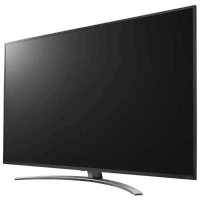 телевизор LG 75SM8610PLA