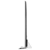 телевизор LG 75UH855V
