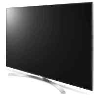 телевизор LG 75UH855V