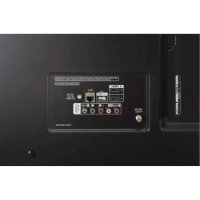 телевизор LG 75UK6750PLB