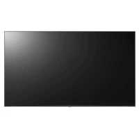 профессиональный дисплей LG 75UL3J-E