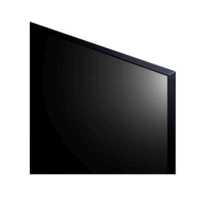 профессиональный дисплей LG 75UL3J-E