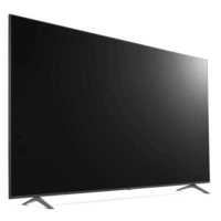 телевизор LG 75UQ90006LD