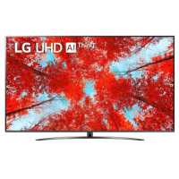 телевизор LG 75UQ91009LD