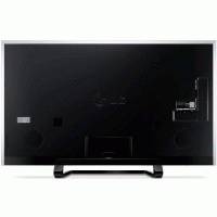 телевизор LG 84LM960V Серебристый