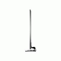 телевизор LG 84LM960V Серебристый