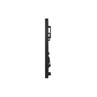 ЖК панель LG 84WT70PS-B Черный