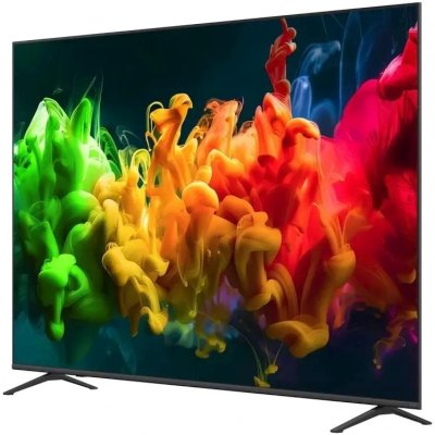 телевизор LG 85QNED80B6A