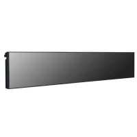 специальный дисплей LG 86BH5F-M