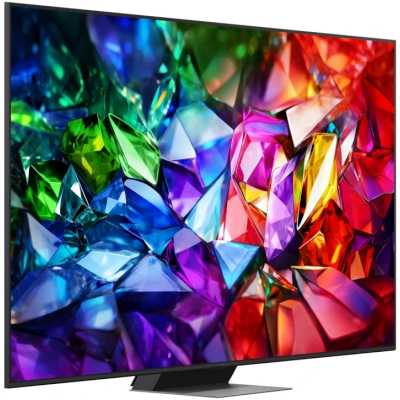 телевизор LG 86MRGB96B6B