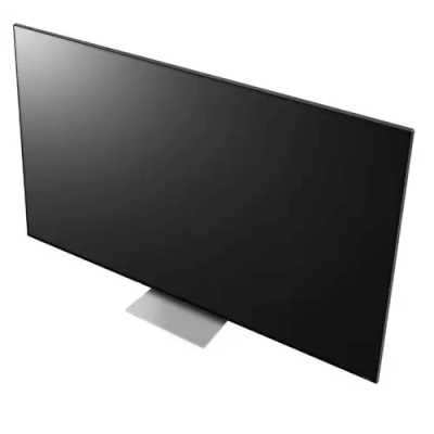 телевизор LG 86QNED91T6A