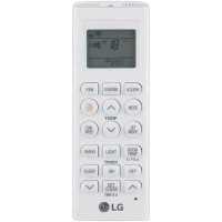 кондиционер LG A12FT