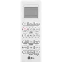кондиционер LG B07TS