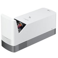 проектор LG CineBeam HF85JS