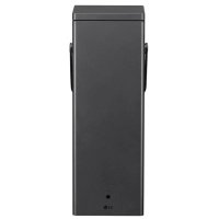 проектор LG CineBeam HU80KG Черный