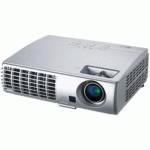 проектор LG DS325 Серый