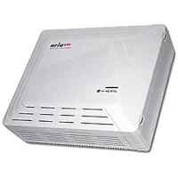 мини-АТС LG-Ericsson AR-BKSU