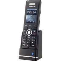 IP телефон LG-Ericsson GDC-800H.STG