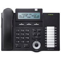 системный телефон LG-Ericsson LDP-7016D