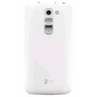 смартфон LG G2 mini D618 White