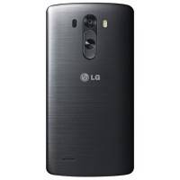 смартфон LG G3 D856 Black