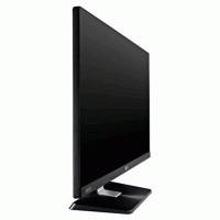 монитор LG IPS237LY-PN Черный
