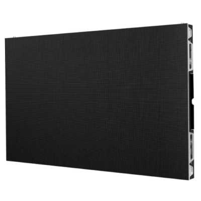 светодиодный дисплей LG LSCB025-GK