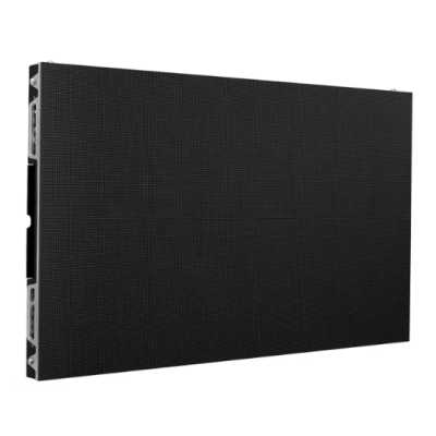 светодиодный дисплей LG LSCB025-GK