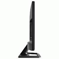 телевизор LG M2252T Черный