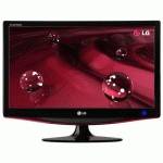 монитор LG M237WA-PZ