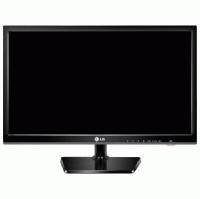 телевизор LG M2732D-PZ Черный