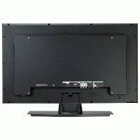 ЖК панель LG M4716T-CBA Черный