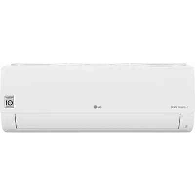 кондиционер LG Mega Plus P18EP1
