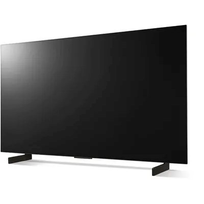 телевизор LG OLED42C4RLA