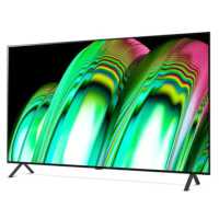 телевизор LG OLED48A2RLA