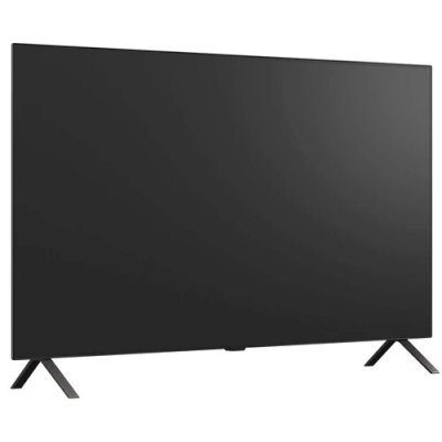 телевизор LG OLED48B5RLA