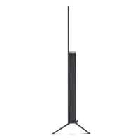 телевизор LG OLED55A26LA